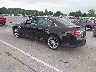 1FAHP2J80EG****** Salvamento y Reparables 2014 Ford Taurus en Fort Wayne
