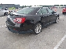 1FAHP2J80EG****** Salvamento y Destrozados 2014 Ford Taurus en Estado de Indiana