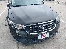 1FAHP2J80EG****** Salvamento y Reparables 2014 Ford Taurus en Estado de Indiana