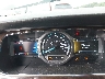1FAHP2J80EG****** Salvamento 2014 Ford Taurus en Fort Wayne