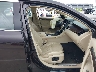 1FAHP2J80EG****** Usados y Reparables 2014 Ford Taurus en Estado de Indiana