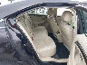 1FAHP2J80EG****** Destrozados 2014 Ford Taurus en Fort Wayne