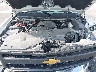 1GCRKPEA0DZ****** Repairable 2013 Chevrolet Silverado 1500 in Saint Louis