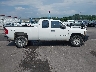 1GCRKPEA0DZ****** Used 2013 Chevrolet Silverado 1500 in Illinois State