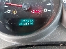 1GCRKPEA0DZ****** Salvage 2013 Chevrolet Silverado 1500