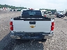 1GCRKPEA0DZ****** Wrecked 2013 Chevrolet Silverado 1500