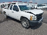1GCRKPEA0DZ****** Salvage and Wrecked 2013 Chevrolet Silverado 1500 in Saint Louis