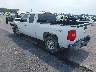 1GCRKPEA0DZ****** Salvage and Repairable 2013 Chevrolet Silverado 1500 in Saint Louis