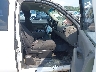1GCRKPEA0DZ****** Used and Repairable 2013 Chevrolet Silverado 1500 in Illinois State