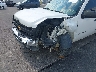 1GCRKPEA0DZ****** Salvage and Repairable 2013 Chevrolet Silverado 1500 in Illinois State
