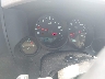 1GCRKPEA0DZ****** Salvage 2013 Chevrolet Silverado 1500 in Saint Louis
