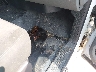 1GCRKPEA0DZ****** Wrecked 2013 Chevrolet Silverado 1500 in Saint Louis