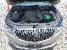 1G4GB5G30EF****** Repairable 2014 Buick LaCrosse in Gulf Coast