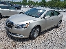 1G4GB5G30EF****** Used and Repairable 2014 Buick LaCrosse in Gulf Coast