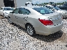1G4GB5G30EF****** Salvage and Repairable 2014 Buick LaCrosse in Gulf Coast