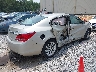 1G4GB5G30EF****** Salvage and Wrecked 2014 Buick LaCrosse in Mississippi State