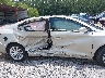 1G4GB5G30EF****** Salvage and Repairable 2014 Buick LaCrosse in Mississippi State