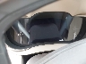 1G4GB5G30EF****** Salvage 2014 Buick LaCrosse in Gulf Coast
