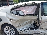 1G4GB5G30EF****** Wrecked 2014 Buick LaCrosse in Gulf Coast