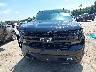 1GCUYEED4NZ****** Destrozados 2022 Chevrolet Silverado 1500 LTD en Estado de Massachusetts