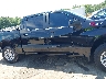1GCUYEED4NZ****** Usados 2022 Chevrolet Silverado 1500 LTD en Estado de Massachusetts