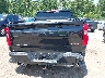 1GCUYEED4NZ****** Destrozados 2022 Chevrolet Silverado 1500 LTD