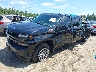 1GCUYEED4NZ****** Usados y Reparables 2022 Chevrolet Silverado 1500 LTD en Templeton