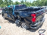 1GCUYEED4NZ****** Salvamento y Reparables 2022 Chevrolet Silverado 1500 LTD en Templeton