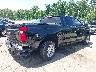 1GCUYEED4NZ****** Salvamento y Destrozados 2022 Chevrolet Silverado 1500 LTD en Estado de Massachusetts