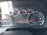 1GCUYEED4NZ****** Salvamento 2022 Chevrolet Silverado 1500 LTD en Templeton