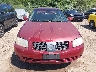 3N1CB51D55L****** Wrecked 2005 Nissan Sentra in Illinois State