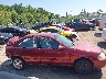 3N1CB51D55L****** Used 2005 Nissan Sentra in Illinois State