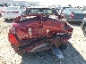 3N1CB51D55L****** Wrecked 2005 Nissan Sentra