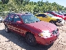 3N1CB51D55L****** Salvage and Wrecked 2005 Nissan Sentra in Chicago North