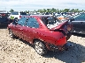 3N1CB51D55L****** Salvage and Repairable 2005 Nissan Sentra in Chicago North