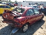 3N1CB51D55L****** Salvage and Wrecked 2005 Nissan Sentra in Illinois State