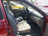 3N1CB51D55L****** Used and Repairable 2005 Nissan Sentra in Illinois State