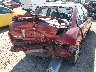 3N1CB51D55L****** Salvage and Repairable 2005 Nissan Sentra in Illinois State