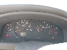 3N1CB51D55L****** Salvage 2005 Nissan Sentra in Chicago North