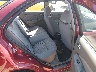 3N1CB51D55L****** Wrecked 2005 Nissan Sentra in Chicago North