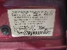 3N1CB51D55L****** Used 2005 Nissan Sentra in Chicago North