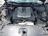 JN1CV6EK6CM****** Reparables 2012 Infiniti G37 en Fremont