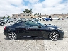 JN1CV6EK6CM****** Usados 2012 Infiniti G37 en Estado de California