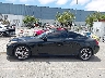JN1CV6EK6CM****** Reparables 2012 Infiniti G37 en Estado de California