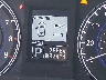 JN1CV6EK6CM****** Salvamento 2012 Infiniti G37