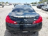 JN1CV6EK6CM****** Destrozados 2012 Infiniti G37