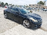 JN1CV6EK6CM****** Salvamento y Destrozados 2012 Infiniti G37 en Fremont