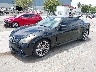 JN1CV6EK6CM****** Usados y Reparables 2012 Infiniti G37 en Fremont