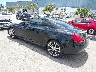 JN1CV6EK6CM****** Salvamento y Reparables 2012 Infiniti G37 en Fremont