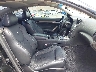 JN1CV6EK6CM****** Usados y Reparables 2012 Infiniti G37 en Estado de California